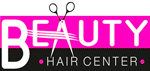 Beauty Hair Center
